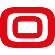 Korff-Isolmatic.com Logo