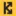 Korfx.com Logo