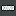 Korg-Datastorage.jp Favicon