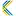 Korgentech.com Favicon