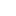 Korhanozbek.com Favicon