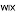 Korianaa.com Favicon