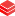 Koridc.net Favicon