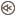 Korifidis.gr Favicon