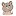 Korilakkuma-Cafe.jp Favicon