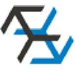 Koring.si Logo