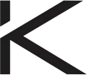 Korkem.kz Logo