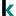 Korkia.fi Favicon