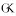 Korkmazyapi.com Favicon