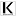 Korkundkuloer.de Favicon