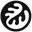 Korkyoga.com Favicon