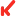 Korkys.ie Logo