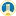 Korkyt.kz Logo