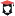 Korlife-K.com Favicon