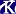 Korlokusa.com Favicon