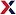 Kormax.co.nz Favicon