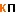 Kormoproizvodstvo.ru Favicon