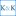 Kornblauandkornblau.com Favicon