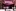 Kornelias-Handarbeit.de Favicon