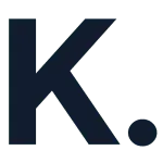 Kornerstone.be Favicon