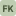 Kornforum.no Favicon