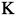 Korngoldlaw.com Favicon