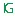 Kornilovgroup.ru Favicon