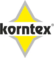 Korntex.ch Favicon