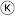 Kornunleashed.net Favicon