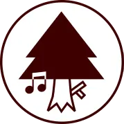 Kornzmusiclesson.net Favicon