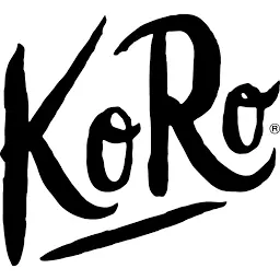 Koro-Shop.dk Logo