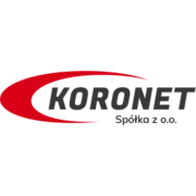 Koro.net.pl Logo