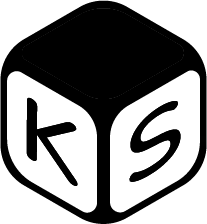 Korobok.store Favicon