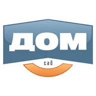 Korolremonta.ru Logo