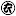 Koromo-Kyoto.com Favicon