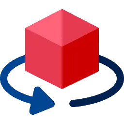 Korona-Czeska.pl Favicon