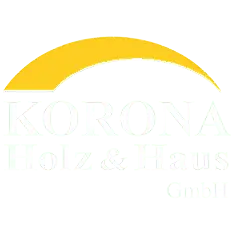 Korona-Holzbau.de Favicon