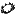 Korona.de Favicon