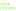 Koronaigazsaga.info Favicon