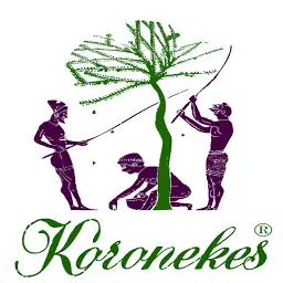Koronekes.ch Favicon