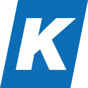 Koronker.ru Favicon