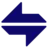 Korp.co Logo