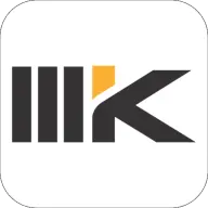 Korpan.com Favicon
