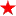 Kor.pe.kr Logo