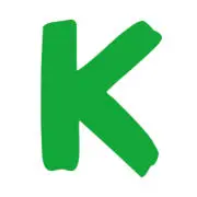 Korpen-Marstasigtuna.se Favicon