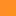 Korper.com Favicon