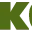Korpimetso.com Logo