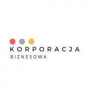 KorporacJabiznesowa.pl Favicon