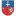 Korporation-Wollerau.ch Favicon