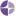 Korr.com Favicon